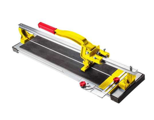 TOP 16B271 Ceramic tile machine 600 mm