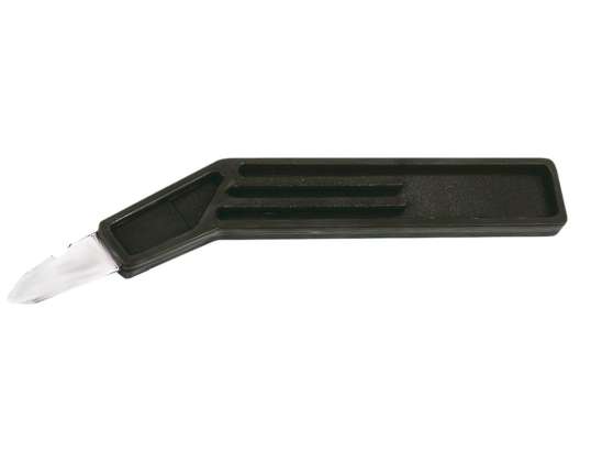 Kelluknif