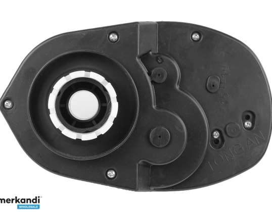 Motorgetriebe Links 24V 200W 12000 RPM Für Fahrzeug A011