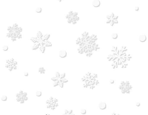 Autocollants de Noël pour fenêtres Ruhhy 22359