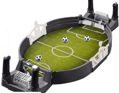 Mini-Fußball 22590  OSI 00022590