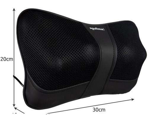 Massagekissen Soulima 22987