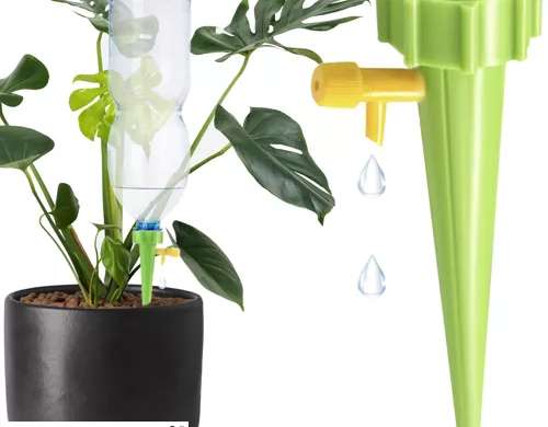 Blumengießgerät 23486  OSI 00023486