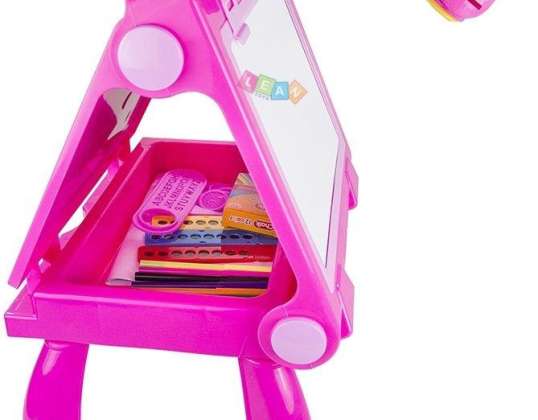 Chalk Projector Chalk Projector Chalk Pen 49 cm