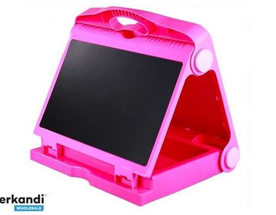 Kreidetafel Marker Stifte 2in1