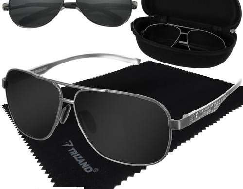 Trizand 23633 Sunglasses