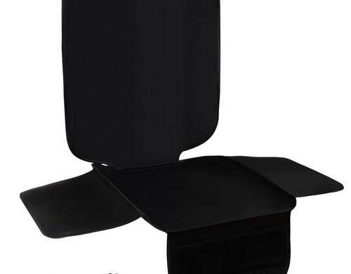 Car Seat Protector Mat from Eco Leather 24572