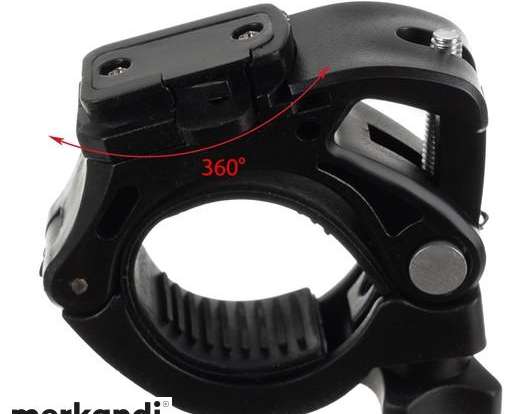 T6 USB Bike Light Rear Light 23681
