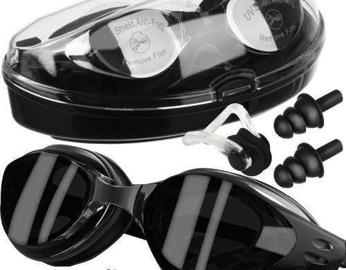 Swim Goggles Accessories 23487