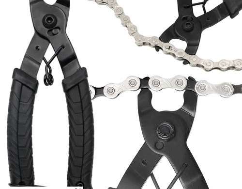 Bigstren Chain Pliers 24276