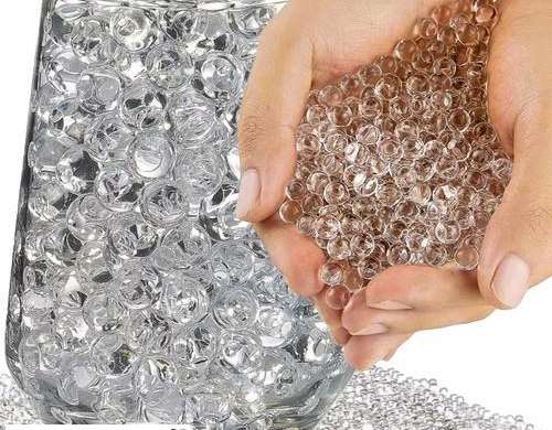Boules d’irrigation 10000 pcs. Gardlov 24750