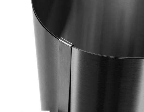 Moule à gâteau/ bord pâtissier 15 cm Ruhhy 24618