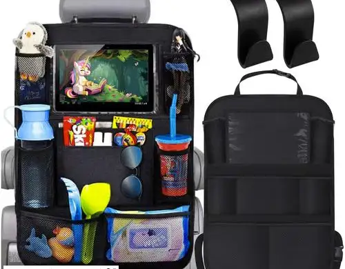 Autozetel Organizer Xtrobb