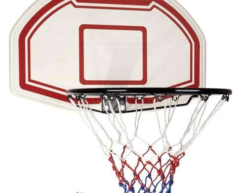 Trizand Basketballbrett 24335