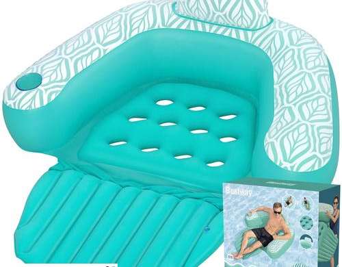Luftmatratze Sessel BESTWAY 43719