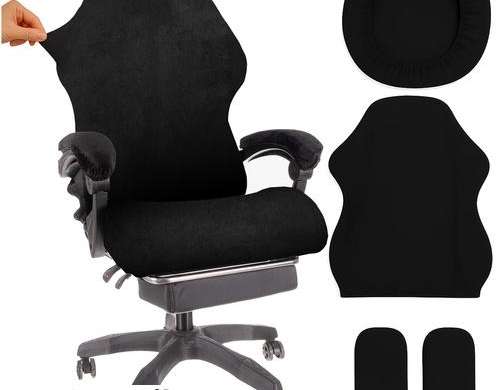 Dunmoon Gaming Stuhlbezug 25824