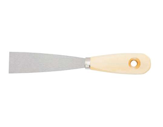 Painter's spatula 30 mm