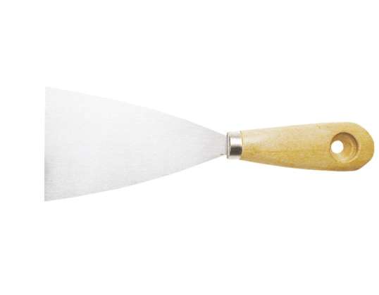 Painting Spatula 40 mm