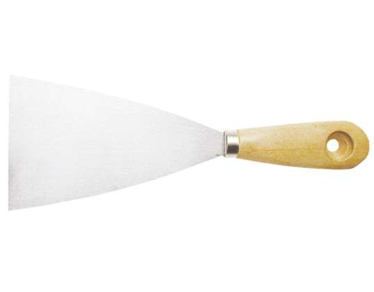 Painter's spatula 50 mm