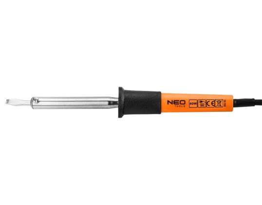 Resistance Soldering Iron 60W  TOP 19 156