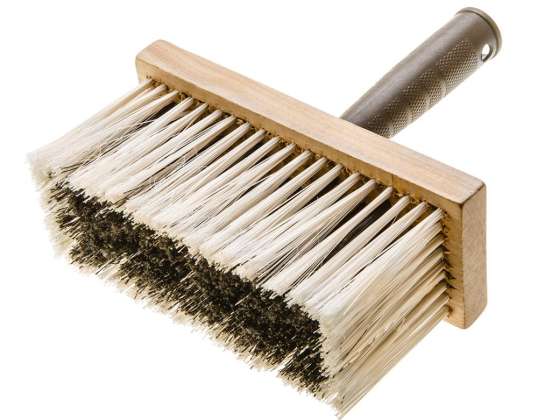 Bench Brush 175 x 80 mm