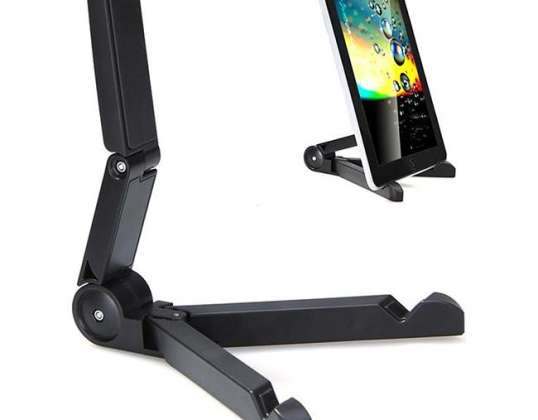 TB1 Universal Tablet Stand