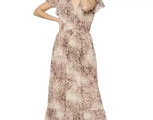 LolaLiza Women Summer Stock - meer dan 30% jurken! Groot volume beschikbaar