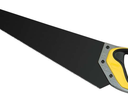 Fatmax Teflon pjūklas 450mm x 11z/cal