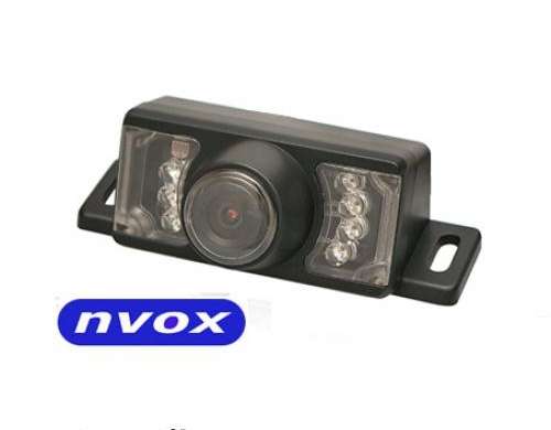 Waterproof Backup Camera Night Vision