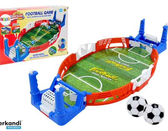 Spiel Tischfußball Mini