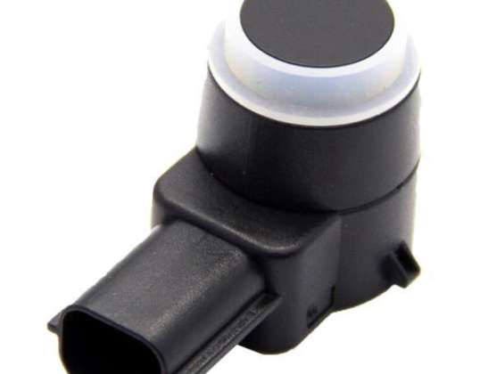 20908127 Original Sensor für GM / Opel