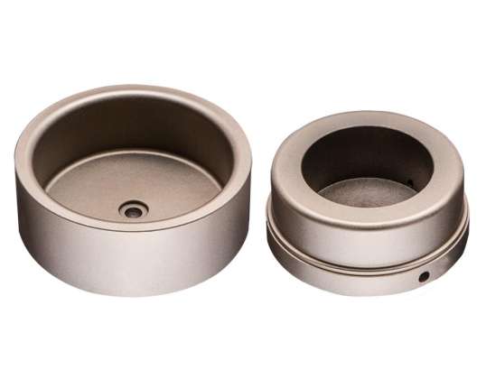 Heating Sleeve 110 mm