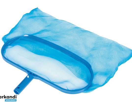 Bestway 58278 Debris Skimmer