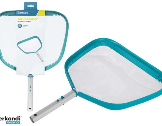 Bestway Poolreinigungsnetz 58659