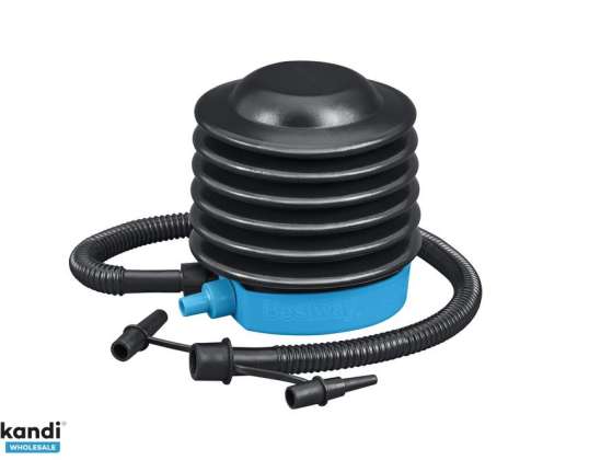 NEL 21764 Stūmoklio pėdos siurblys 13cm Bestway 62147