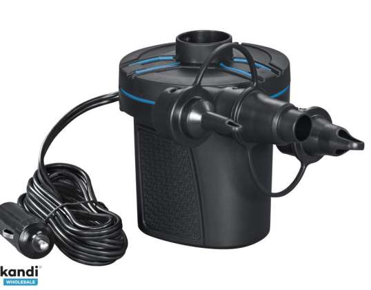 Electric Pump 12V Bestway 62257