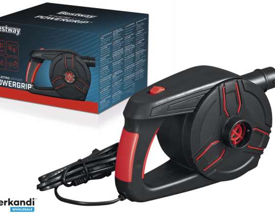 Bomba eléctrica 1100L/min 220/240V Bestway 62258