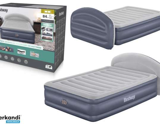 Αερόστρωμα Bestway 671BD NEL 21807