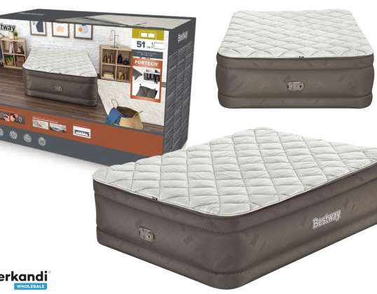Õhkmadrats Bestway 69145 NEL 21839