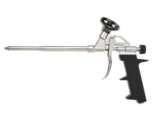 Monteringsskumpistol TOP 21B509