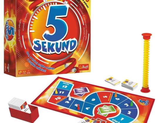 OYUN 5 saniyeSayı 2019 1778 NEL 24333
