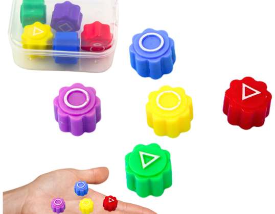 Katten voor het Spel in Gonggi Hacele