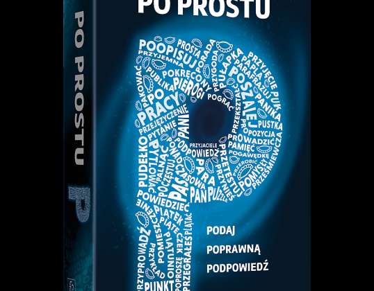 Игра Просто Трефы 02287 NEL 25410