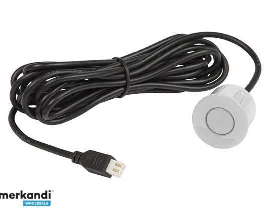 26 309# Tilbakemeldingsensor blow sølv 22mm