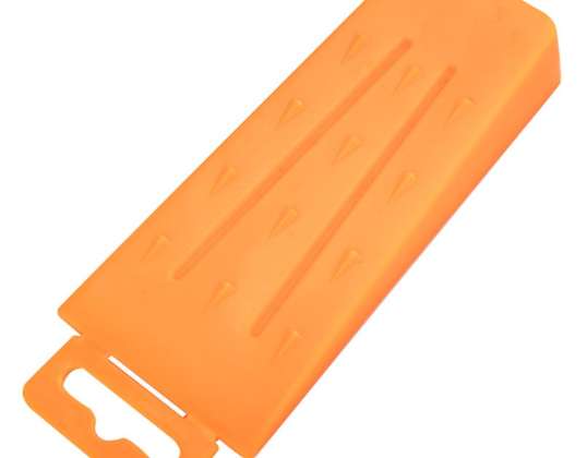 Plastkile 5.5"
