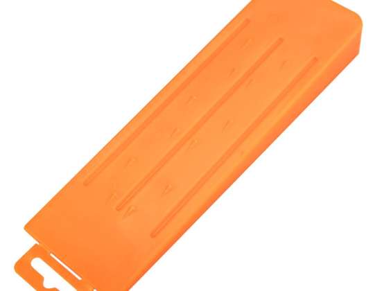 Plastklin 10"