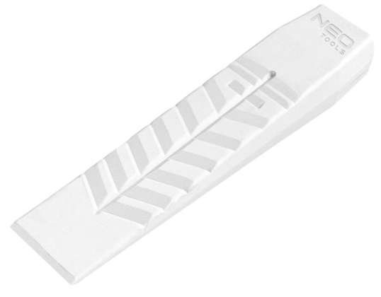 Aluminiumkile 800gr