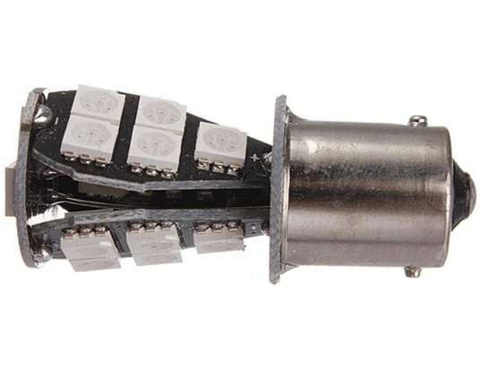 4548 1156 Canbus LED-lamppu
