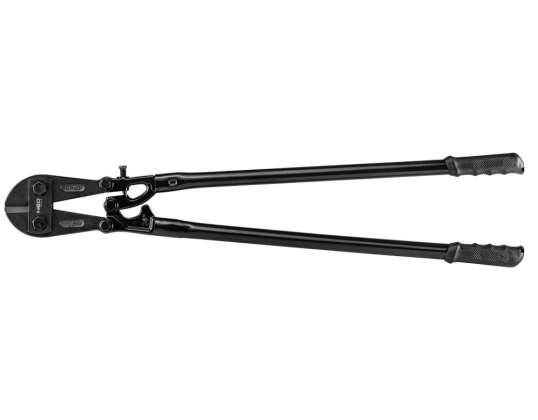 Stangenschaar 900 mm. draad voor Ø 16 mm