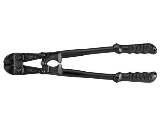 TOPP 31 037 Boltsakser 450 mm. ledning opptil 8 mm